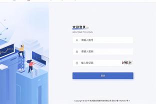 卢宁：赫罗纳度过了一个精彩的赛季，与他们比赛很艰难